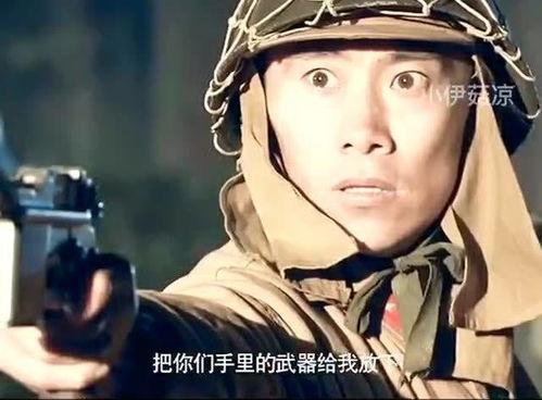 袭 电影日本,日本战国风云录