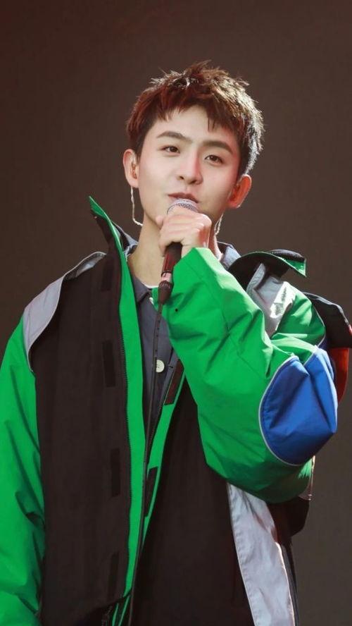 天涯爆料焦迈奇视频,揭秘幕后故事与音乐才华