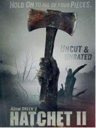 短柄斧在线播放,惊悚探险，生死较量