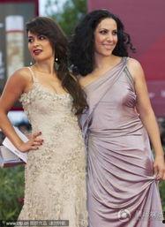 欧美美胸av演员,性感与艺术的完美融合