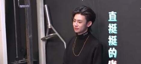 小鬼范丞丞爆料了吗视频,小鬼爆料幕后真相，视频内容大曝光！