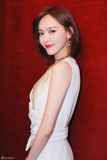 吴辰君前女友爆料视频大全,揭秘明星背后的情感纠葛