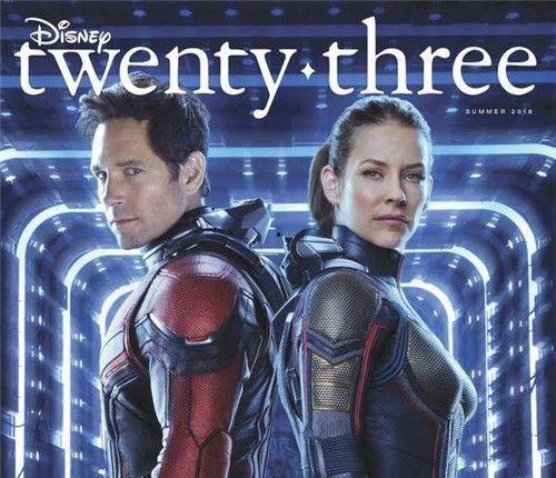 蚁人2高清免费在线播放,量子狂潮高清免费在线观影指南