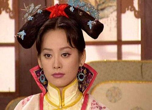 江山的老公是谁,揭秘她的隐秘爱情故事