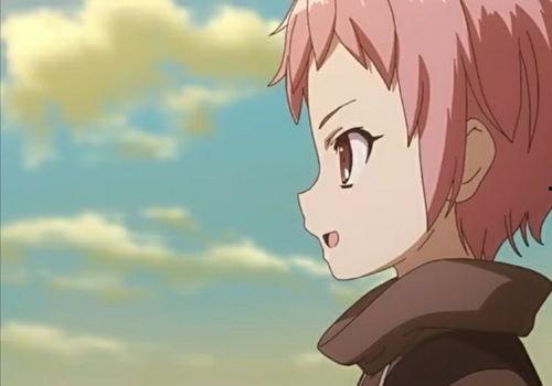 枯野英日本,日本文学界的璀璨星辰