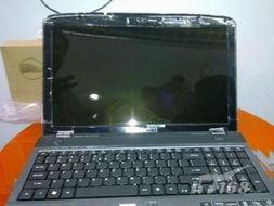 小西那奈pgd-434 无码,无码演绎的视觉盛宴