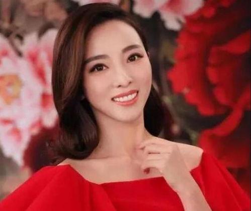 吉林明星都有哪些明星,璀璨星河中的吉林之光