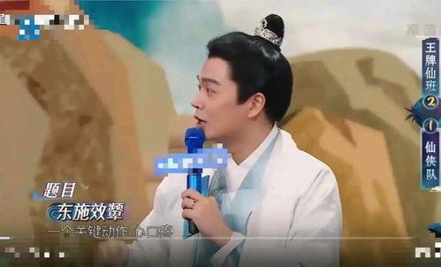 这位明星是谁的成语,揭秘XXX背后的成语传奇”