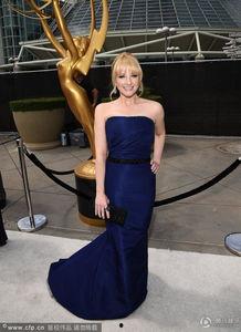 梅丽莎劳齐老公,揭秘她与丈夫的甜蜜爱情故事