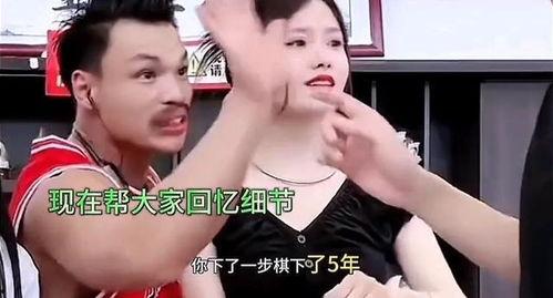 小杨嫂在线爆料网站视频,真实事件引发网友热议