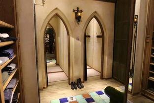 日本公共更衣室视频,独特文化背后的温馨瞬间