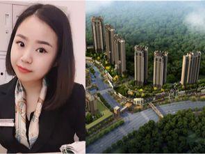 保利香槟爆料视频最新版