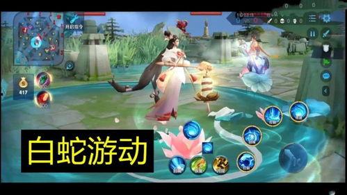 白蛇大乔爆料视频,揭秘神秘视频背后的故事