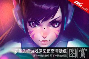 台湾无码极品先锋,独家揭秘背后的故事与影响