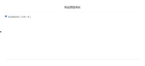 娱乐吃瓜直播号怎么赚钱,轻松赚钱的直播新玩法