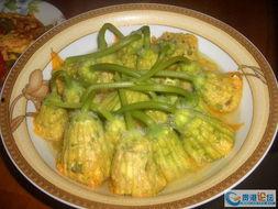 吃瓜娱乐吃播吃辣上加辣