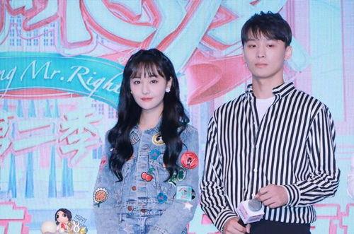 花花娱乐圈吃瓜,揭秘明星幕后故事，吃瓜群众狂欢盛宴