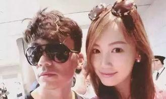 读心吃瓜系统娱乐圈